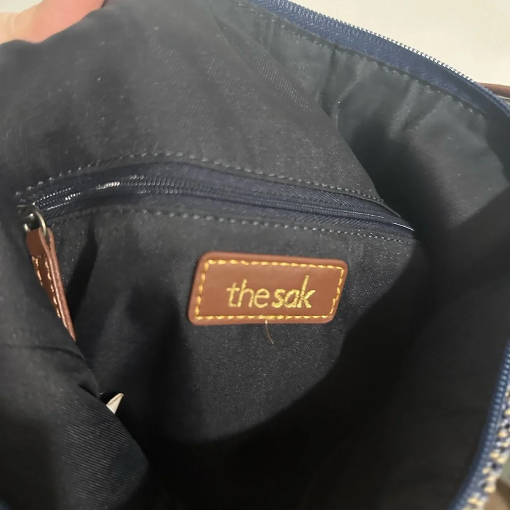 The Sak Purse - Picture 3 of 5